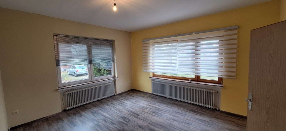 B�ro B�ro / Praxis Bunde