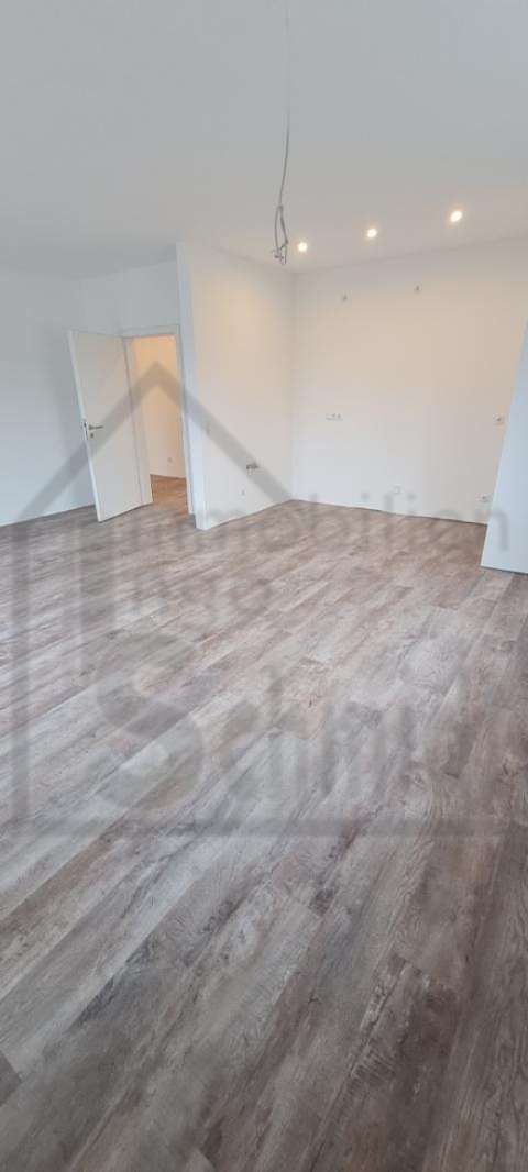 K640_Wohn Essbereich I Wohnung Weener