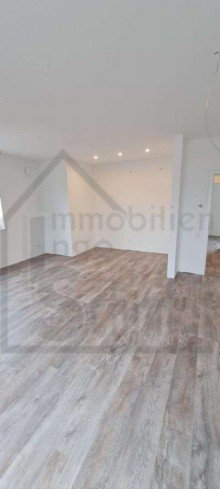 K640_Wohnbereich mit K�chenraum Kapitalanleger oder Eigennutzer aufgepasst! EG Eigentumswohnung!