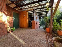 Garten Idylle trifft Komfort - ein liebevolles und gepflegtes Zuhause in ruhiger Sackgassenlage!