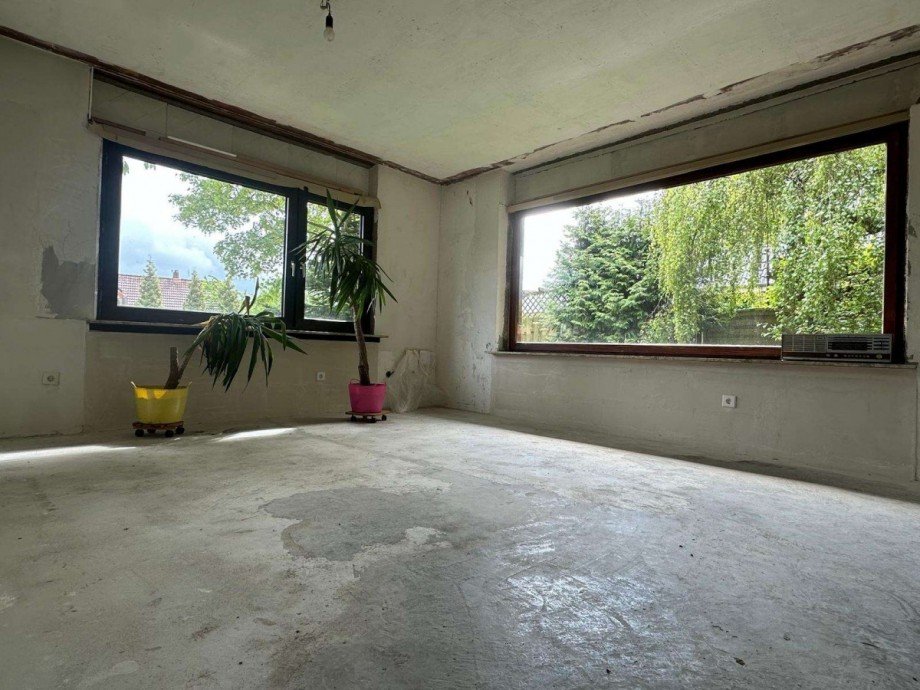 Raum 2 EG Einfamilienhaus Weener
