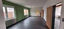Gro�raum Attraktive B�ror�ume in Bunde!