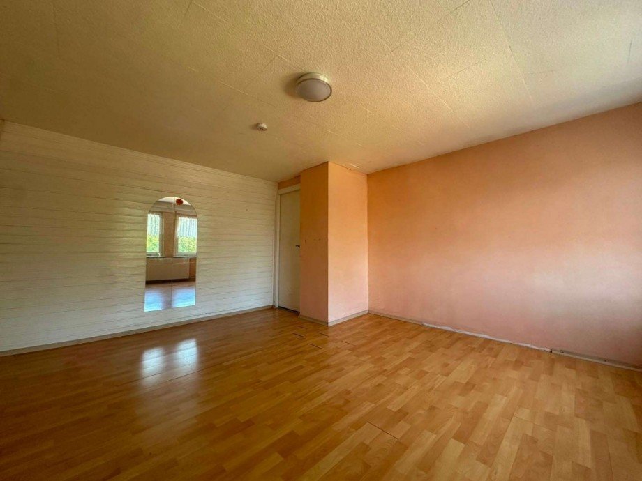 Zimmer OG 1.1 Haus Weener