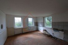 K�che Gulfhof in Einzellage!