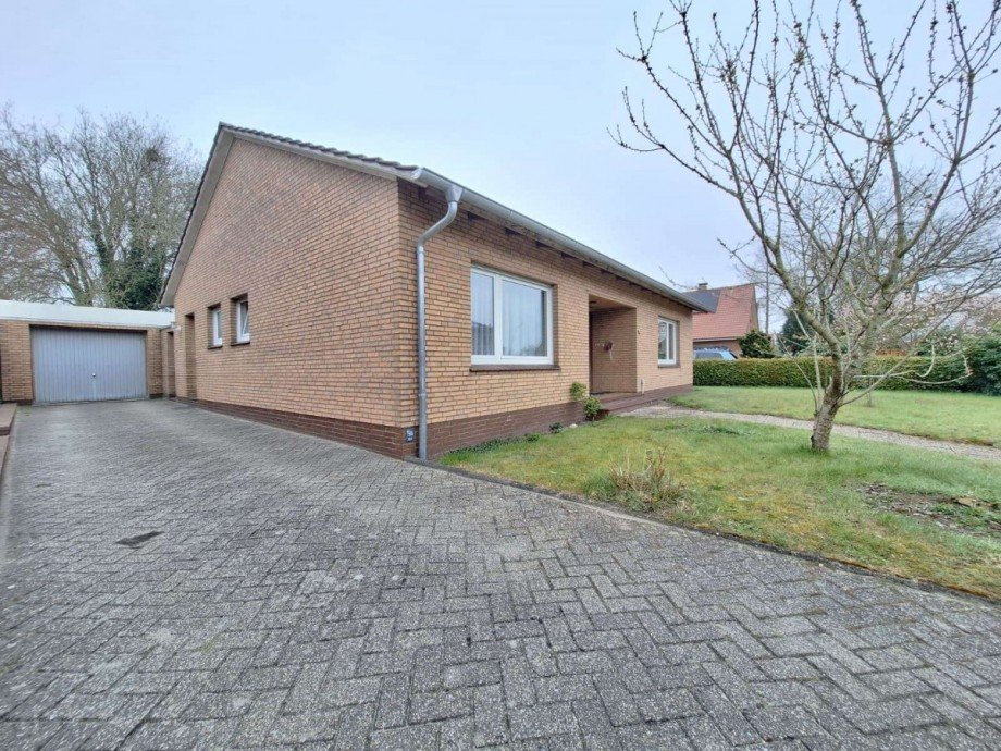 WhatsApp Image 2026-04-28 at 09.41.48 (1) Bungalow Weener