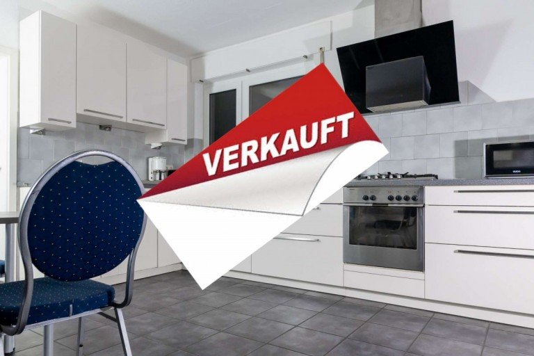 verkauft Weener Einfamilienhaus Genehmigtes Monteurhaus in Diele!