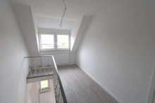 Flur OG Freistehender Bungalow - modernisiert und idyllisch gelegen