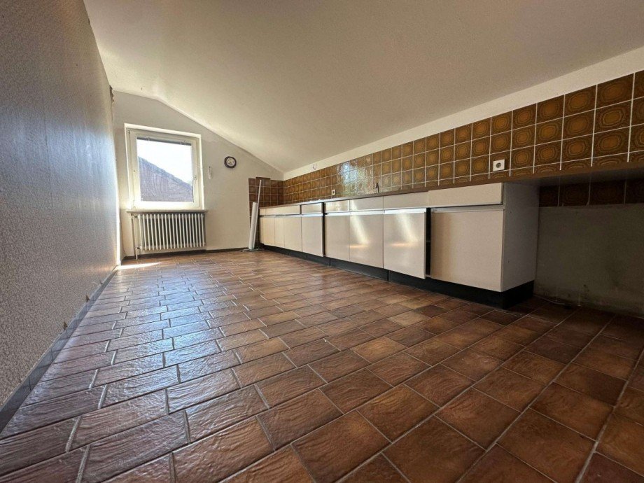 Zimmer OG 1 Einfamilienhaus Weener