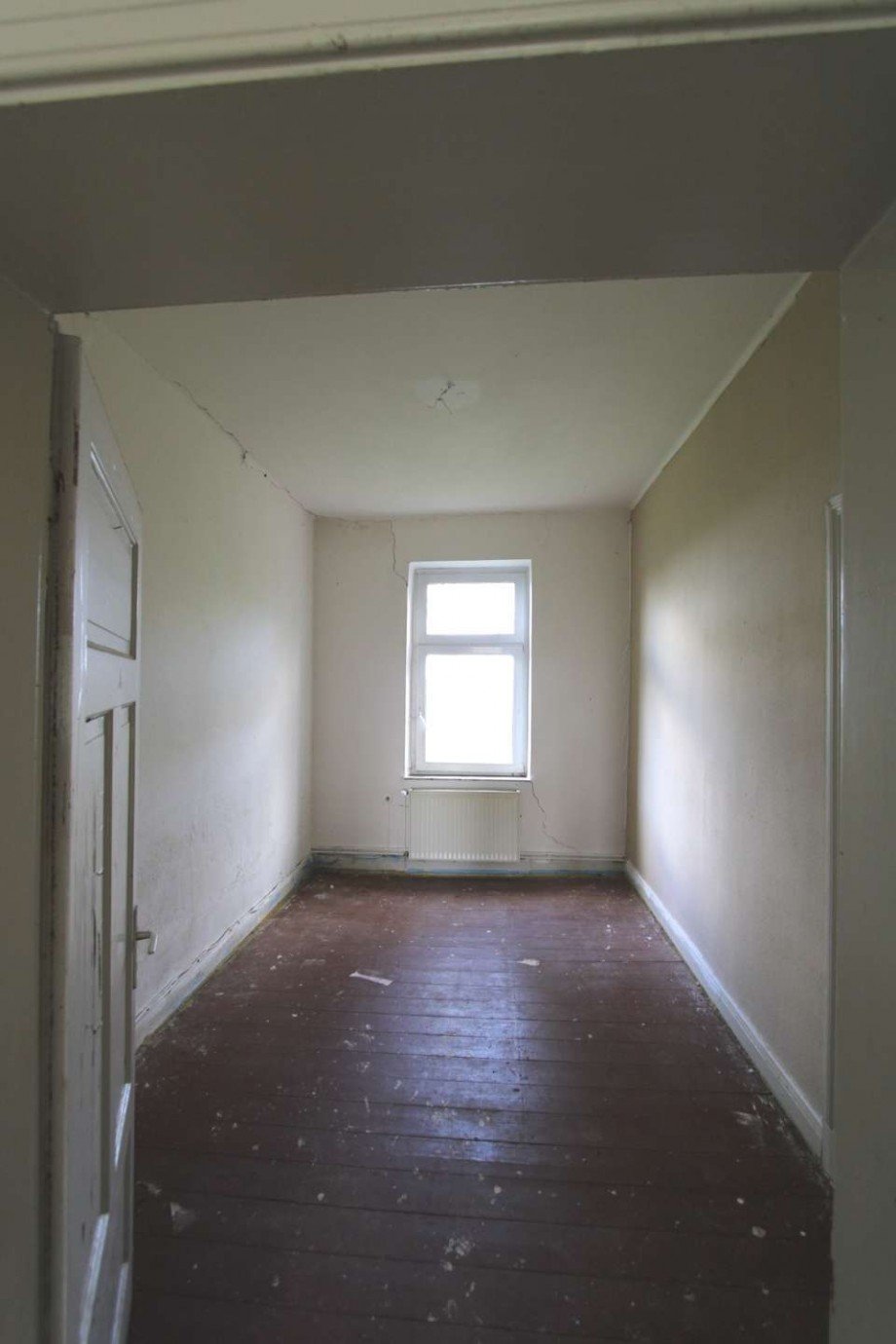 Zimmer Haus Weener