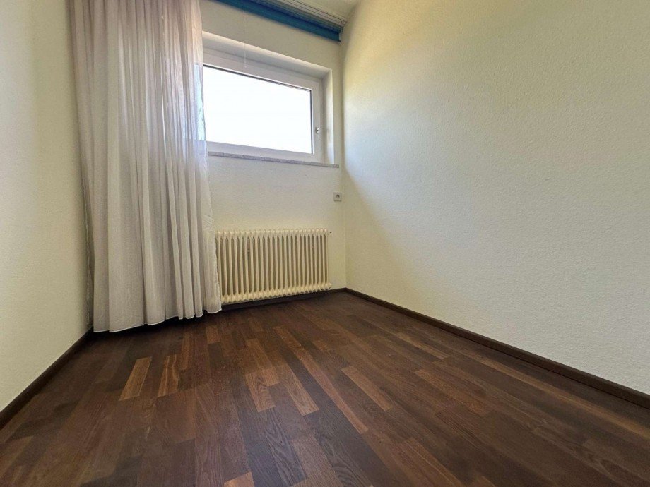 Zimmer EG 4 Einfamilienhaus Weener