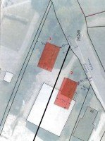 Hauptbild Endlich bauen - hier verwirklichen Sie Ihren Traum!
