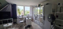 Kinderzimmer OG  Investieren Sie in Geborgenheit: Zweifamilienhaus in familienfreundlicher Siedlung!