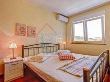  100 m vom Meer! Traumvilla mit Pool in Kroatien