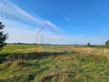 20240917_170534 Bautr�ger-Potenzial: Grundst�ck mit Mehrfach-Bebauungsoption zum Verkauf