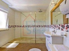  100 m vom Meer! Traumvilla mit Pool in Kroatien