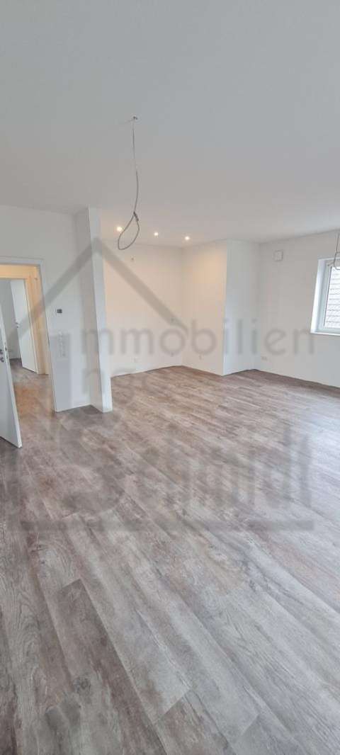 K640_Wohn Essbereich II Wohnung Weener