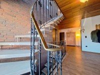 Bild (38851b9b7a12cf87857d77c10976ad0e): Modernisiertes Einfamilienhaus in ruhiger Lage - Einziehen und Wohlf�hlen