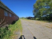 Ansicht nach hinten 1.1 Baugrundst�cke im ruhigen Ortsteil von Stapelmoor