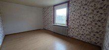 Schlafzimmer EG Charmantes renovierungsbed�rftiges Fehnhaus in ruhiger Sackgasse - Ihr kreatives Paradies in Weener