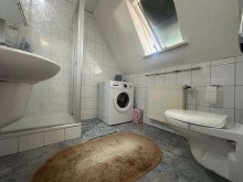 Badezimmer OG Charmant in ruhiger Lage! - Einfamilienhaus mit viel Potenzial!
