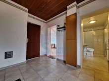Flur hinten Charmantes Zuhause mit viel Platz - ruhig gelegen und zentrumsnah