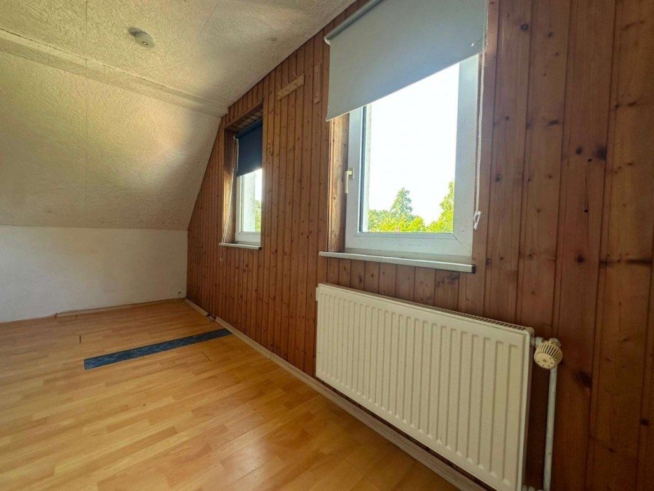 B�ro OG Haus Weener