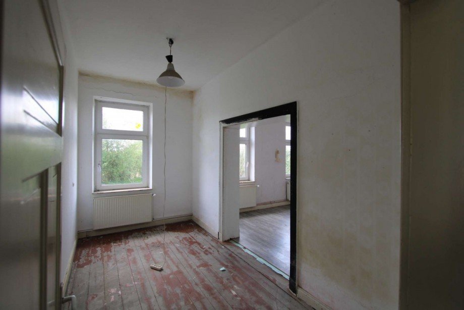 20240410101455_IMG_2355 Haus Weener