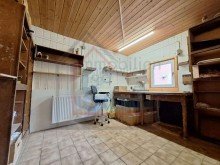 Werkstatt Charmantes Zuhause mit viel Platz - ruhig gelegen und zentrumsnah