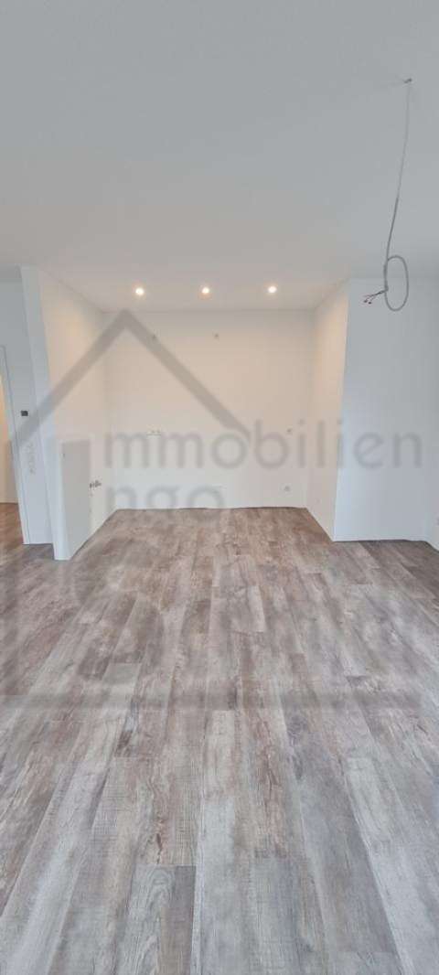 K640_K�chenraum Wohnung Weener