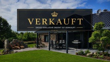 Hauptbild Hochwertiger Bungalow in idealer Lage von Weener!