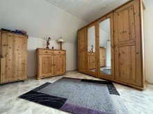Schlafzimmer OG Charmant in ruhiger Lage! - Einfamilienhaus mit viel Potenzial!