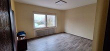 B�ro Attraktive B�ror�ume in Bunde!