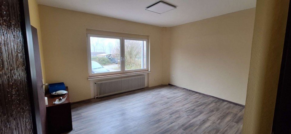 B�ro B�ro / Praxis Bunde