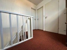 Flur OG Charmant in ruhiger Lage! - Einfamilienhaus mit viel Potenzial!