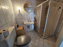 Badezimmer WHG 1 Kapitalanlage oder Eigennutzung!