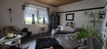 Kinderzimmer EG  Investieren Sie in Geborgenheit: Zweifamilienhaus in familienfreundlicher Siedlung!