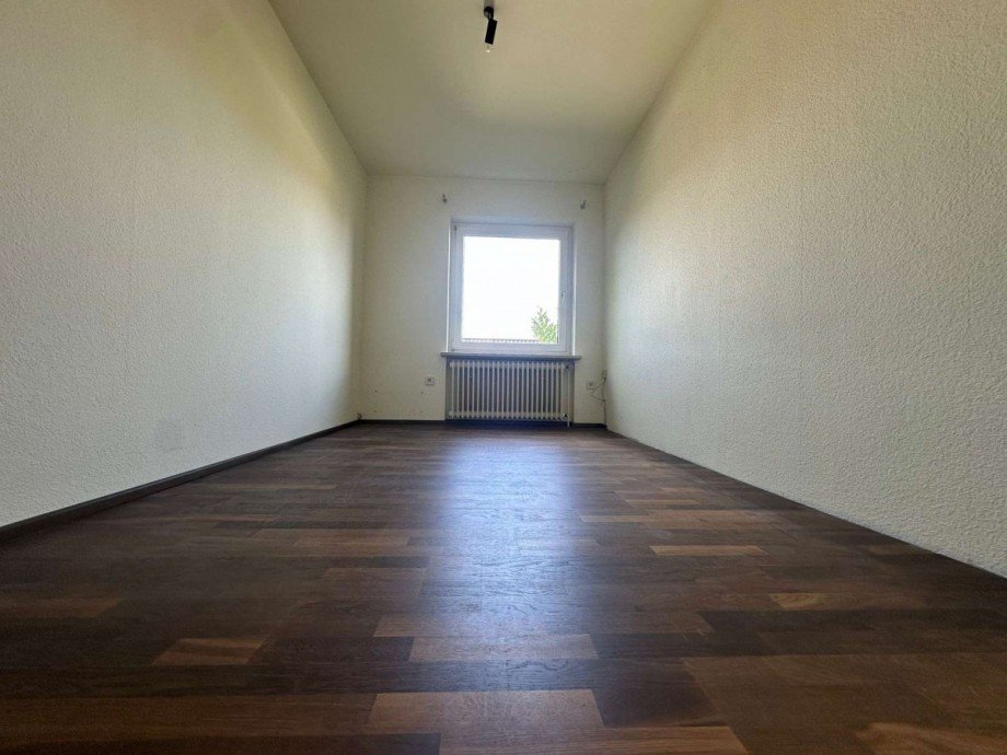 Zimmer EG 2 Einfamilienhaus Weener