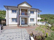  100 m vom Meer! Traumvilla mit Pool in Kroatien