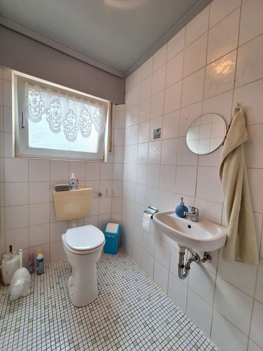 WhatsApp Image 2026-04-28 at 09.41.52 Bungalow Weener