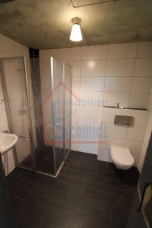 Bad Gulfhof in Einzellage!