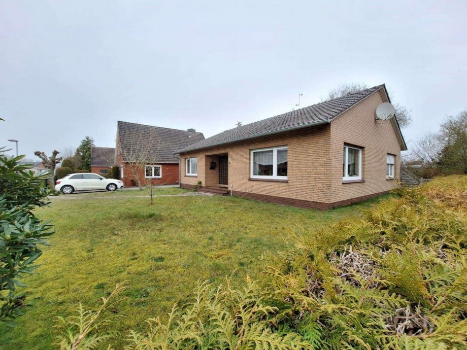 WhatsApp Image 2026-04-28 at 09.41.46 Bungalow Weener