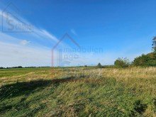 20240917_170532 Bautr�ger-Potenzial: Grundst�ck mit Mehrfach-Bebauungsoption zum Verkauf