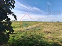 Bild (934f27abdadbd50b97591b9ce40304fb): Bautr�ger-Potenzial: Grundst�ck mit Mehrfach-Bebauungsoption zum Verkauf