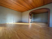 Wohnzimmer EFH mit Potential im ruhigen Ortsteil von Weener