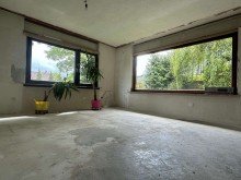 Raum 2 EG Entkerntes Einfamilienhaus mit Potenzial in Weener-Kirchborgum