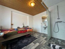 Schlafzimmer EG Charmant in ruhiger Lage! - Einfamilienhaus mit viel Potenzial!