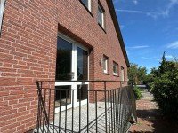 Bild (a796befc32c863701402841e6141c695): Eine Immobilie, welche die gesamte Familie begl�ckt!