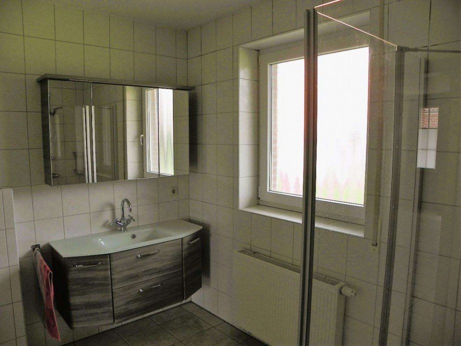 Bad Einfamilienhaus Weener