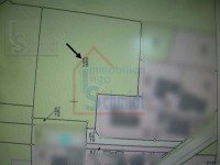 Bild (a9f735bdb68d62478ba2b3125fc7282a): Bautr�ger-Potenzial: Grundst�ck mit Mehrfach-Bebauungsoption zum Verkauf