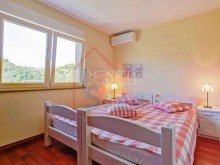  100 m vom Meer! Traumvilla mit Pool in Kroatien